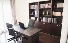 Garizim home office construction leads